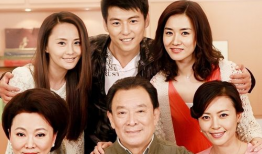 娘家电视剧,情感纠葛与家庭纷争的悲欢离合