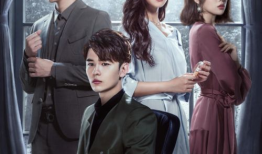 推荐好看电视剧,盘点近期热门电视剧推荐